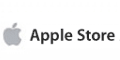 Codice Promozionale Applestore