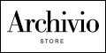 Codice Sconto Archivio Store