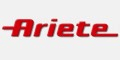 ariete best Discount codes