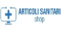 Codice Sconto Articoli Sanitari Shop