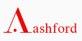 Codice Sconto Ashford