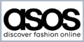 Codice Sconto Asos