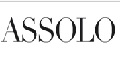 assolo best Discount codes