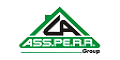 assperr best Discount codes