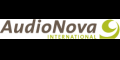 Codice Sconto Audionova
