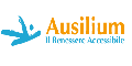 Codice Coupon Ausilium