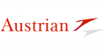 Codice Sconto Austrian Airlines