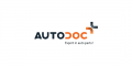 autodoc best Discount codes