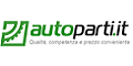 autoparti Discount code