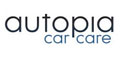 Codice Sconto Autopia Car Care