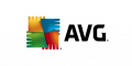 Codici Sconto Avg