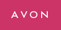 Buono Sconto Avon