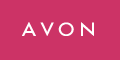 Codice Promozionale Avon