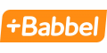 babbel coupons