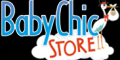 Coupon Sconto Babychic Store