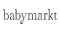 babymarkt