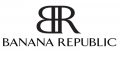 Codice Sconto Banana Republic