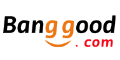 banggood best Discount codes