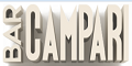 Codice Promozionale Bar Campari