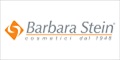 Codice Sconto Barbara Stein