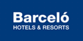 Codice promozionale barcelo hotels