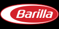 Codice Sconto Barilla