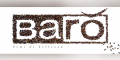 Codice Sconto Baro Cosmetics