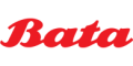 Coupon Sconto Bata