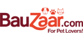 bauzaar best Discount codes