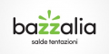 Codice Sconto Bazzalia