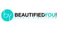 Codice Sconto Beautifiedyou