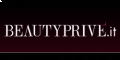 Codice Promo Beautyprive