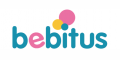 Coupon Di Sconto Bebitus