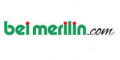 beimerilin coupons