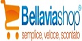 Coupon Bellaviashop