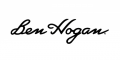 Codici Scontoben_hogan_golf