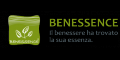 Codice Coupon Benessence