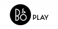 Codice Sconto Beoplay