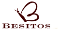 Codice Sconto Besitos