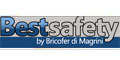 Codici Scontobestsafety