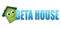 Codice Sconto Beta House