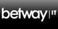 Codice Promozionale Betway Casino