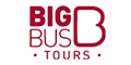 Codice Sconto Bigbustours