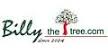 Codice Sconto Billythetree