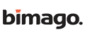 bimago best Discount codes