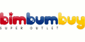 Codice Sconto Bimbumbuy