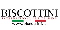 Codice promozionale biscottini