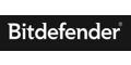 Codice Sconto Bitdefender