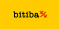 bitiba best Discount codes