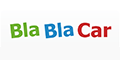 Buono Sconto Blablacar